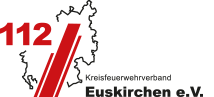 Kreisfeuerwehrverband Euskirchen e.V.